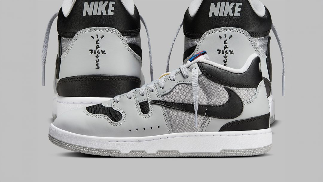 travis scott sneakers cactus jack