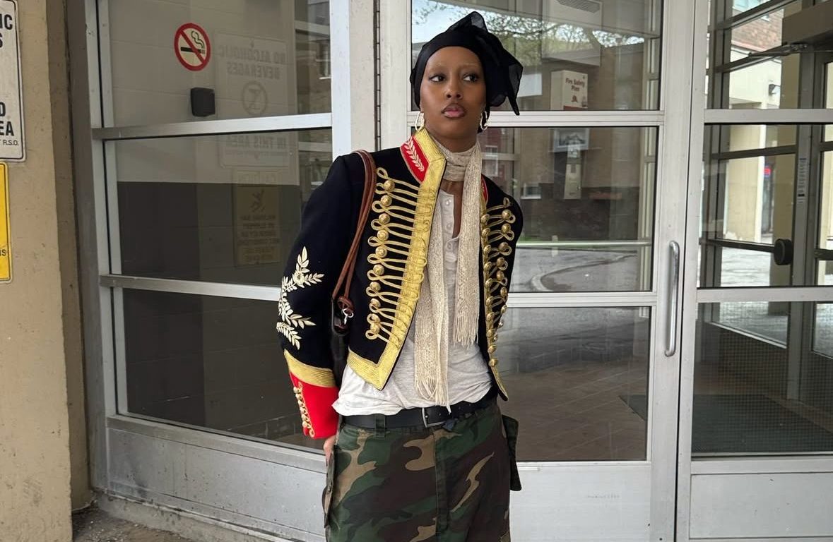 aaa863e4f533706428ce6d9492157fc4