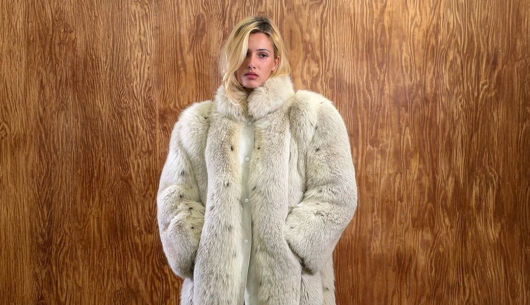 The new drop is live 🔥🔥