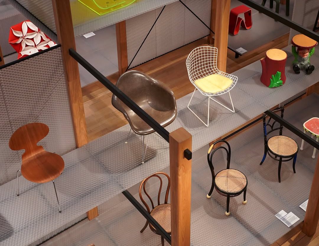 @louannenicolas @madparis