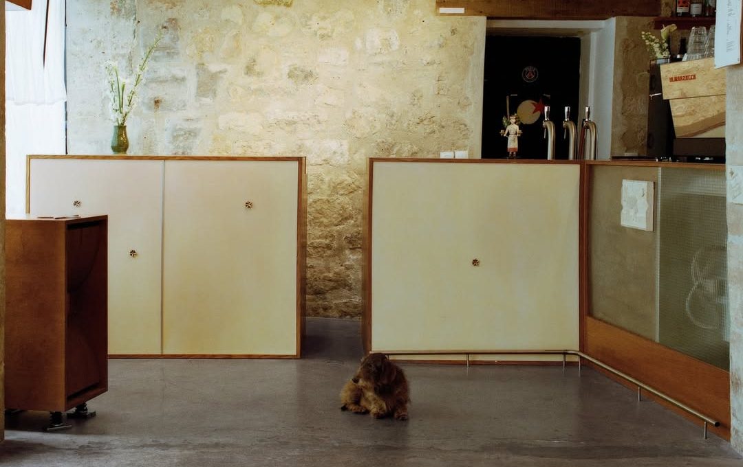 @lithium par @untitled909