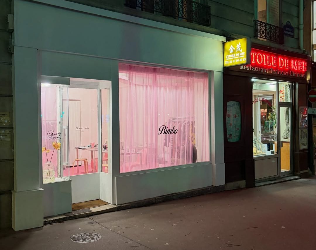 💒💒💒Come and visit our showroom every weekend from Friday to Sunday with @souagforever – 31 Av