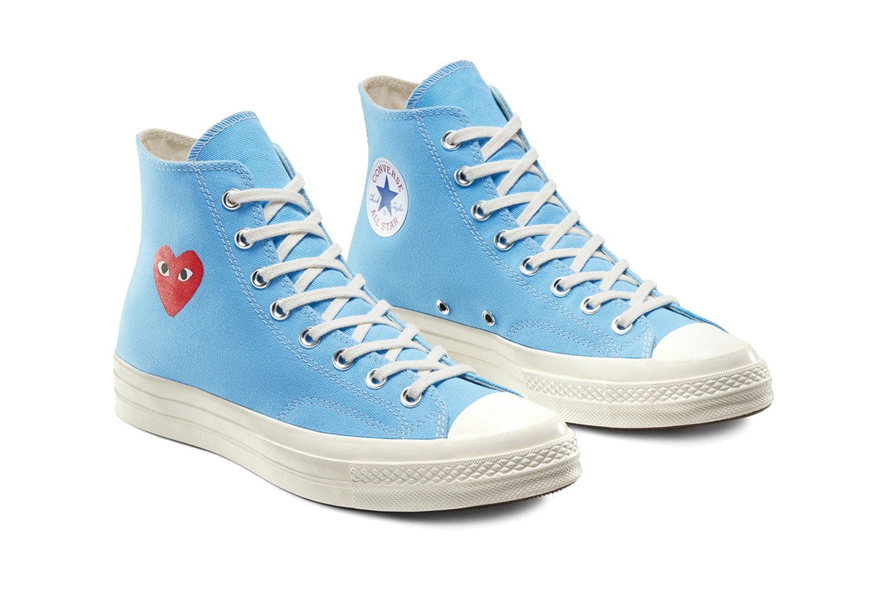 https___sneakerspirit.com_comme-des-garcons-play-converse-chuck-taylor-heart-spring-2020-blue