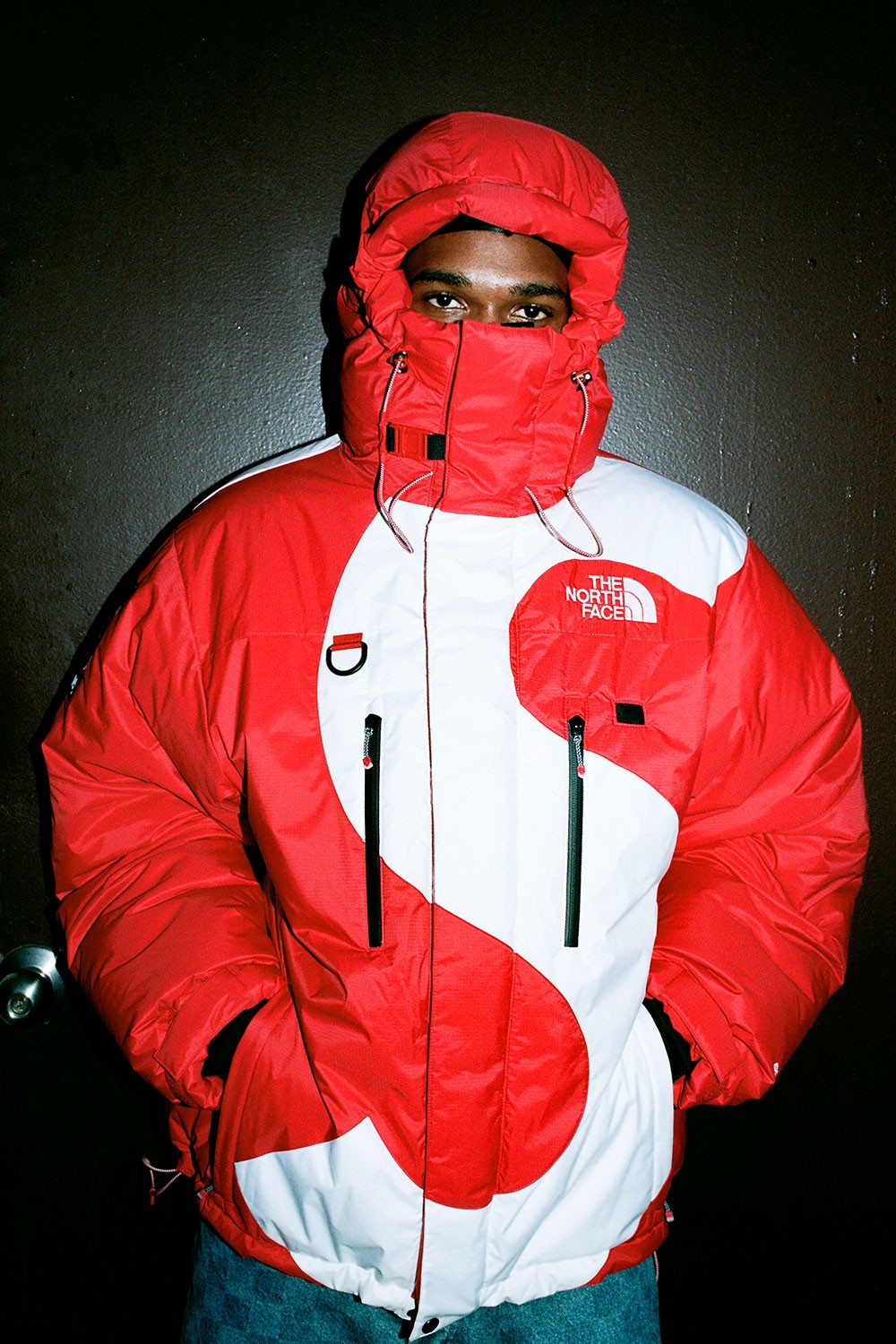 Https  sneakerspirit.com collab Supreme The North Face FW20 release 22