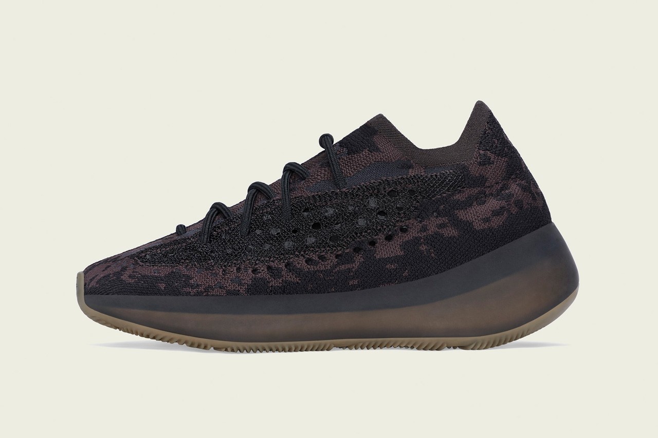 https   sneakerspirit.com image 2020 11 adidas yeezy boost 380 onyx reflective release date info 4