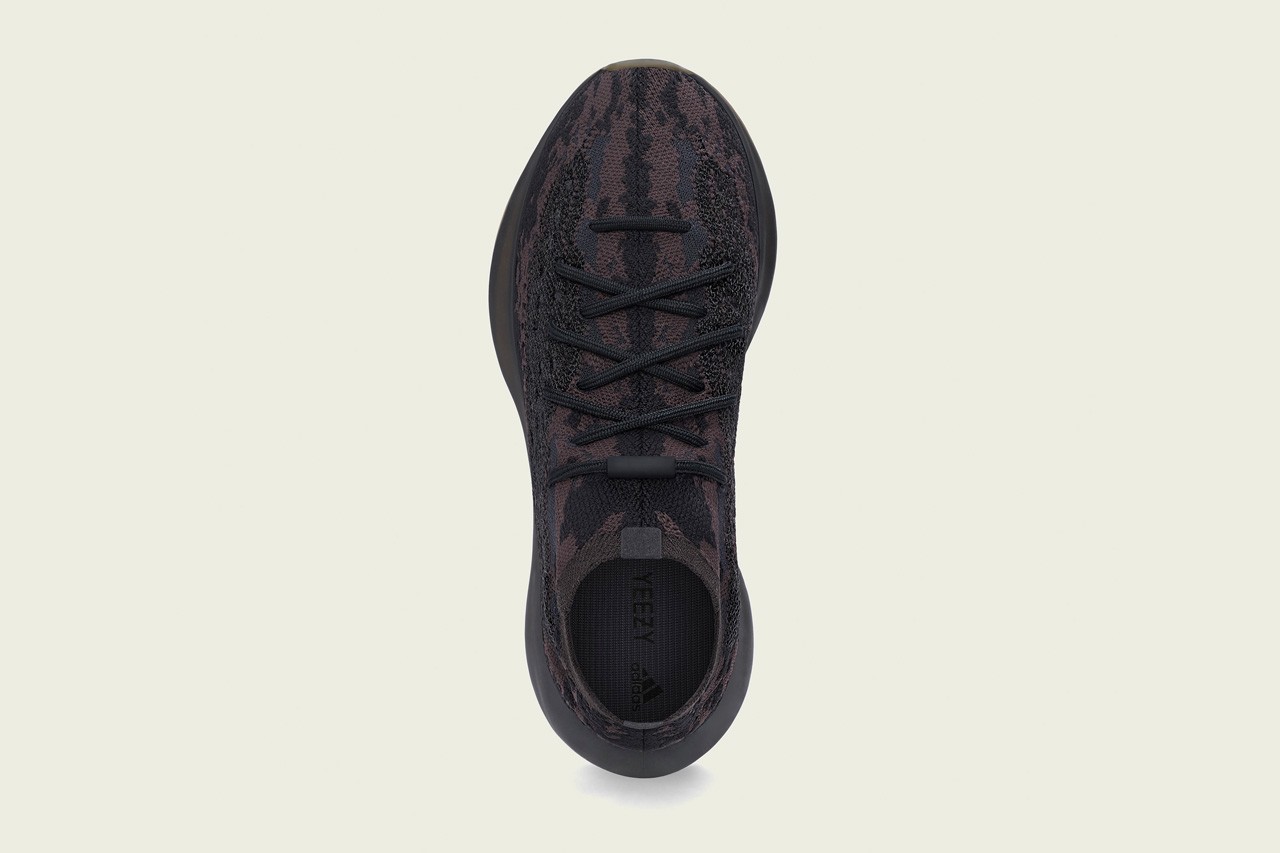 https   sneakerspirit.com image 2020 11 adidas yeezy boost 380 onyx reflective release date info 5