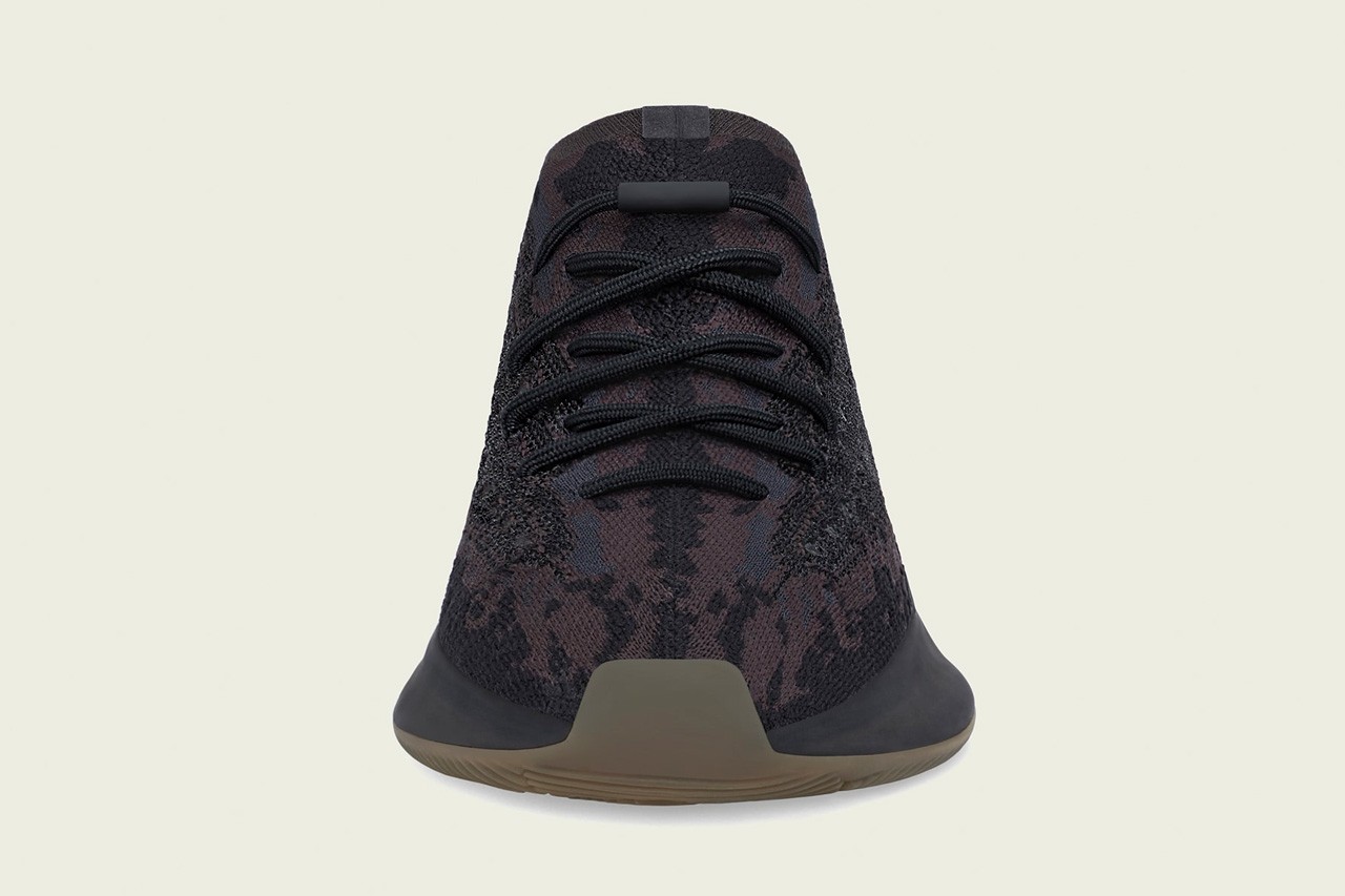 https   sneakerspirit.com image 2020 11 adidas yeezy boost 380 onyx reflective release date info 6