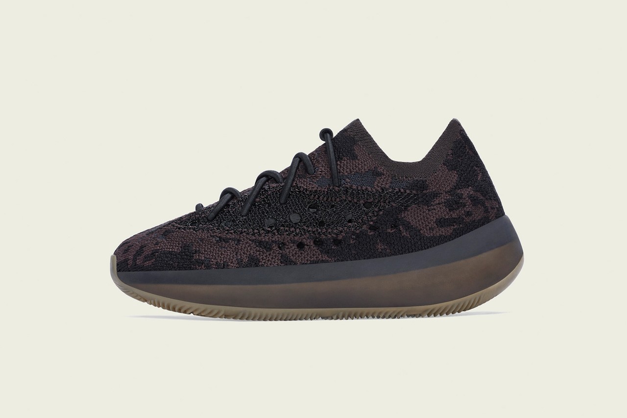 https   sneakerspirit.com image 2020 11 adidas yeezy boost 380 onyx reflective release date info 7