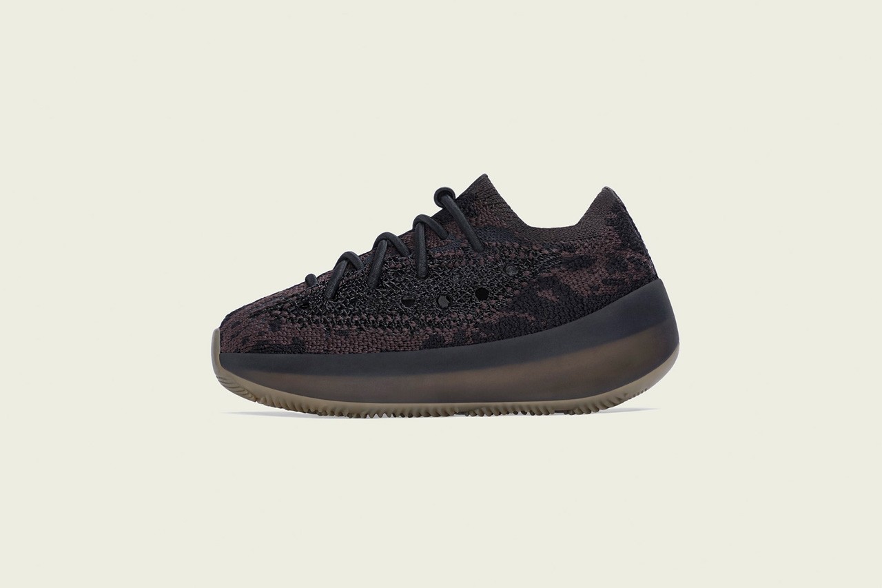 https   sneakerspirit.com image 2020 11 adidas yeezy boost 380 onyx reflective release date info 8