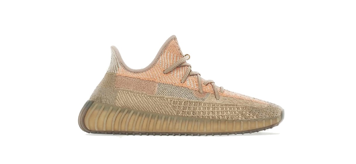 https   sneakerspirit.com image 2020 12 adidas yeezy boost 350 v2 sand taupe fz5240 release date 1