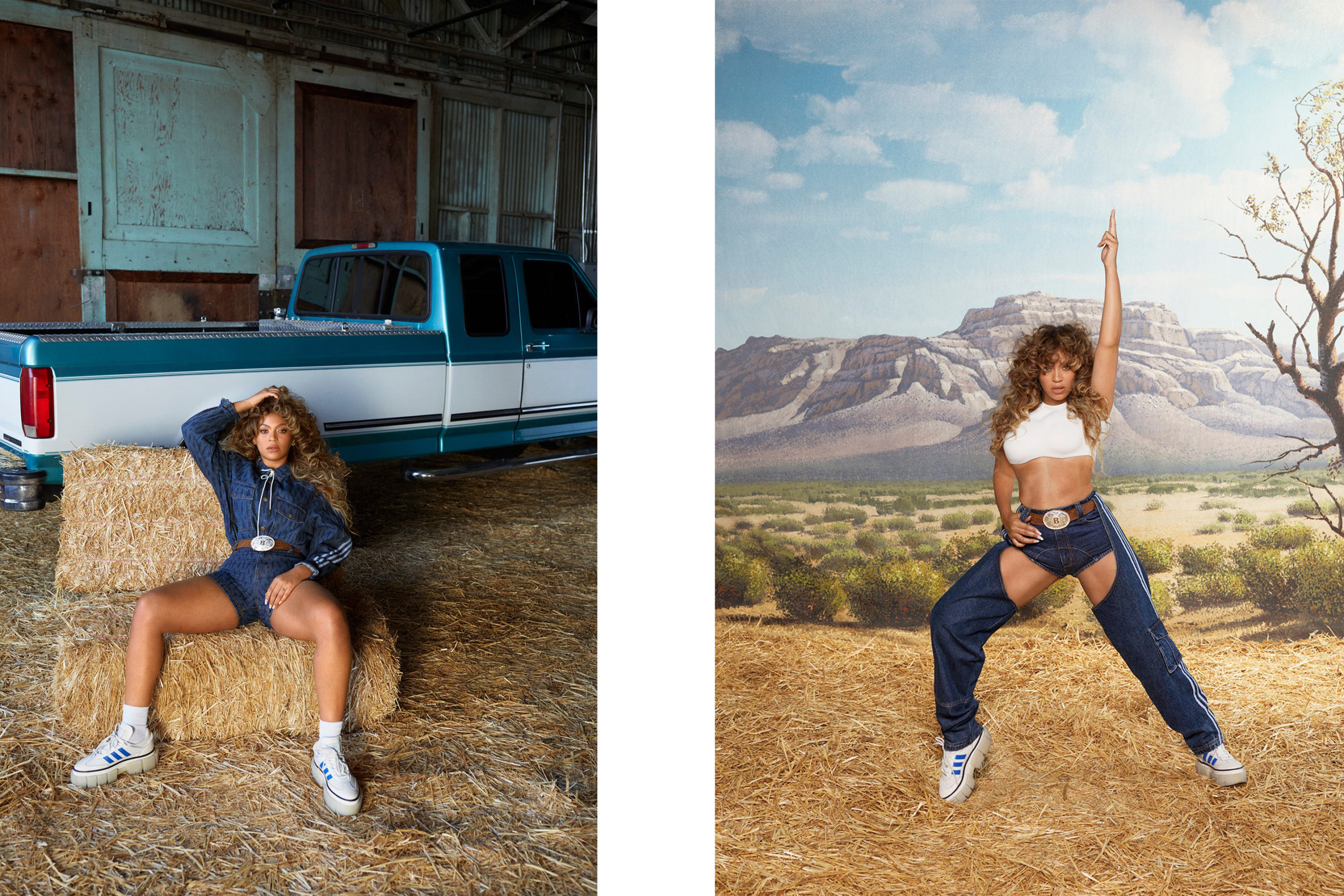 beyonce ivy park rodeo adidas originals collection jean sortie 9 scaled 1