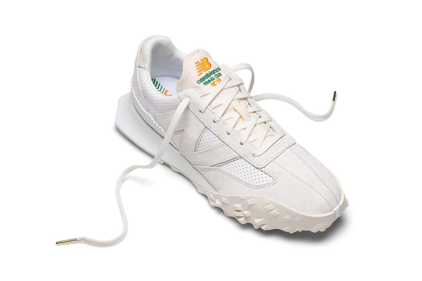 https   sneakerspirit.com casablanca new balance xc 72 white 2 copie