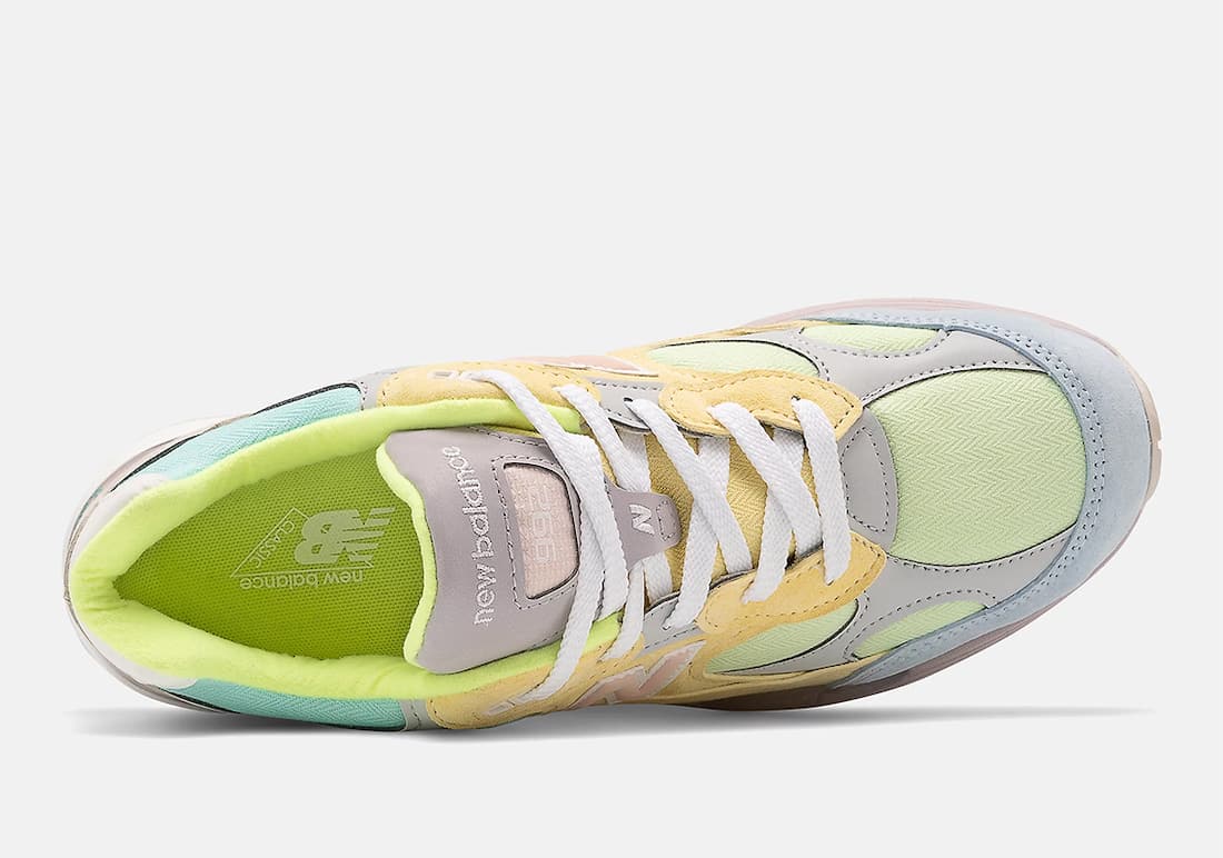 preview new balance 992 easter m992ab pic03