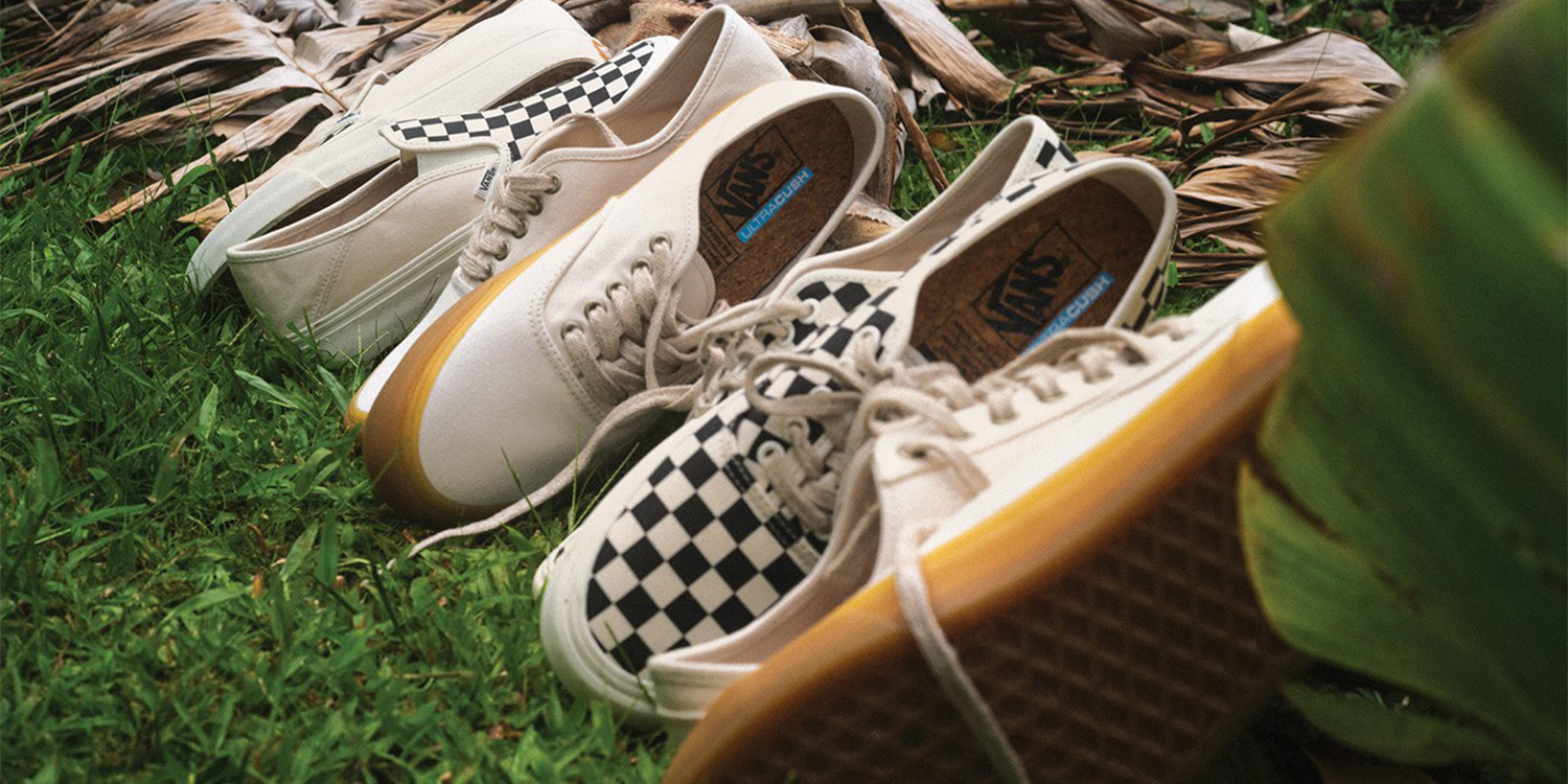 cover vans eco theory