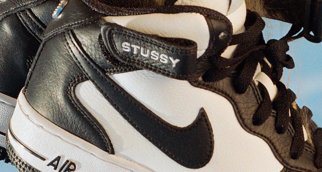 cover stussy air force 1 mid e1652265821805