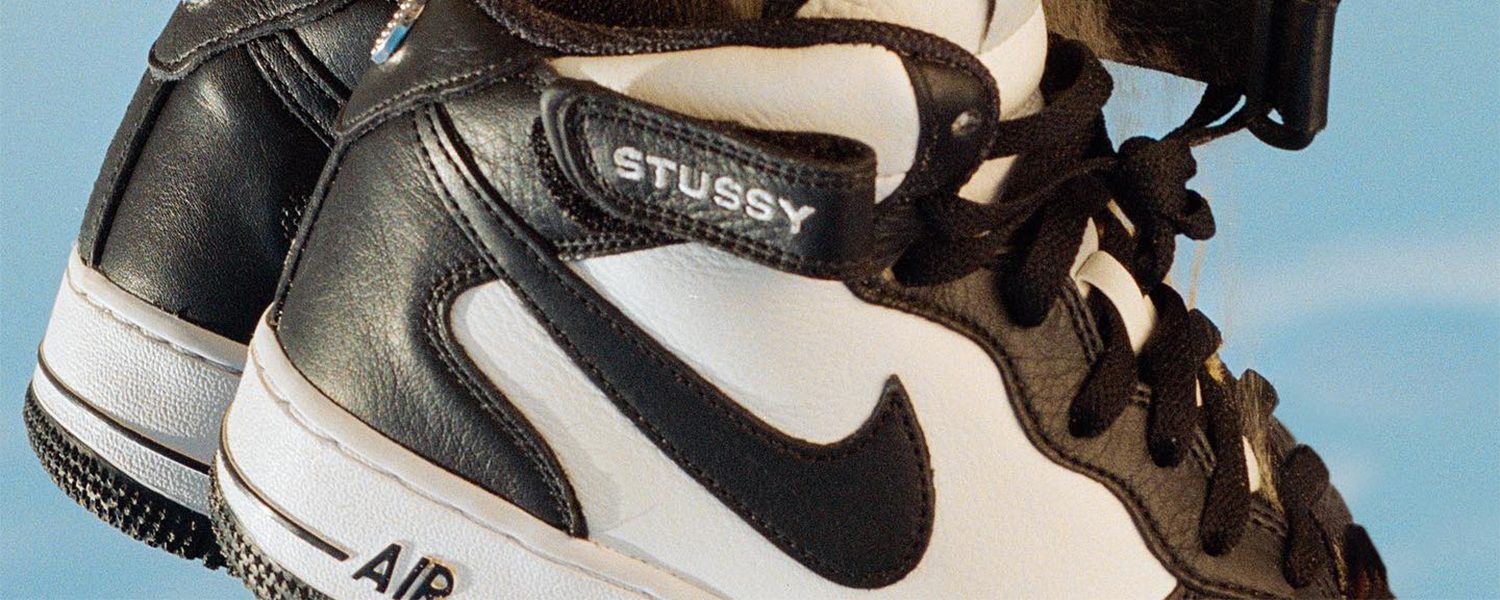 cover stussy air force 1 mid e1652265821805