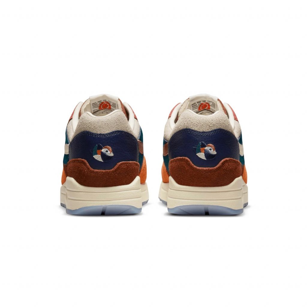 air max 1 kasina orange DQ8475 800 4 1800x1800 compressed