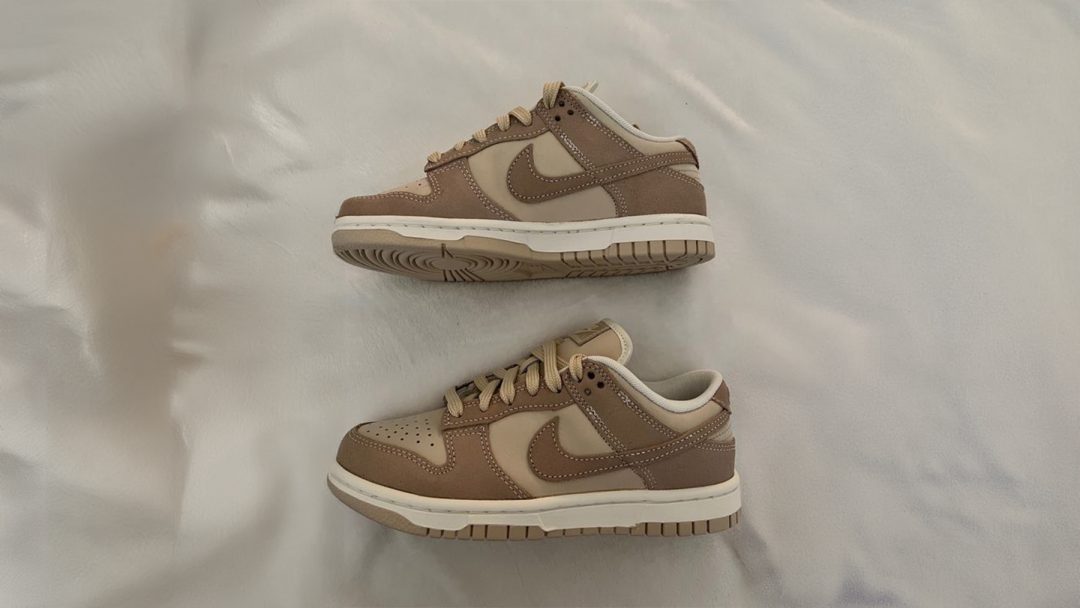 nike dunk playstation x nike dunk playstation x