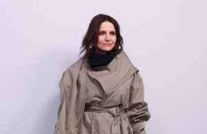 Juliette Binoche ; Festival de Cannes 2025 ; Présidente du Jury ; Cinéma français ; Mode et cinéma