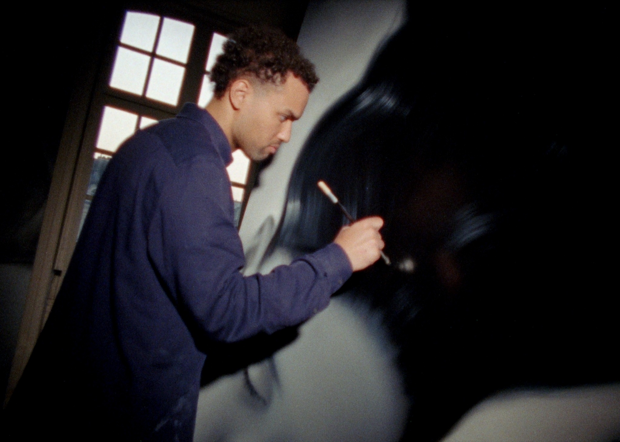 *ECHOES OF DARKNESS_STILLS_11