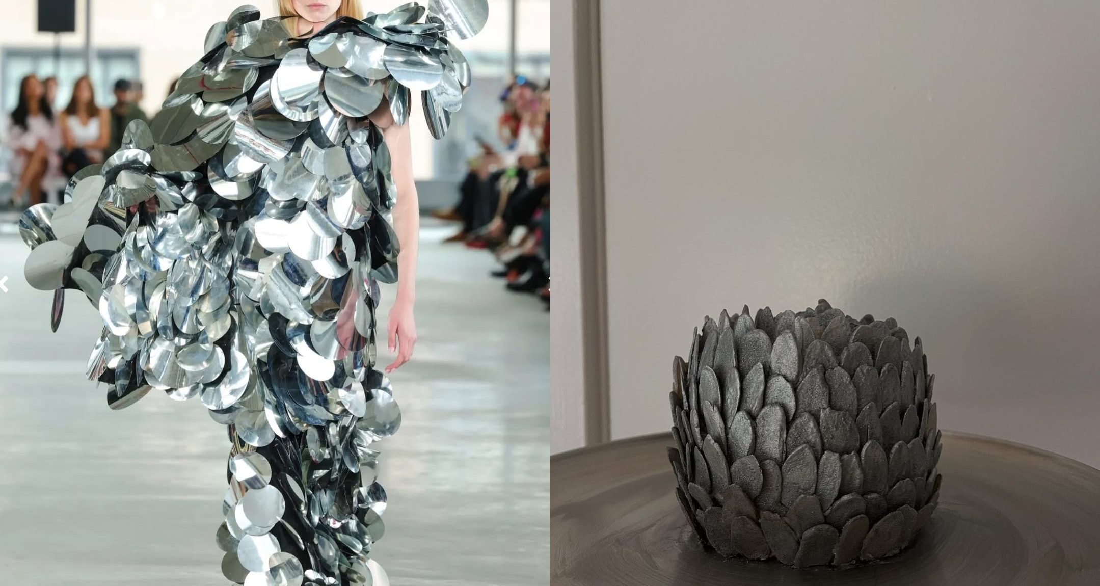 RUNWAY FOOD VS THE LOOK THAT INSPIRED IT-imageonline.co-merged