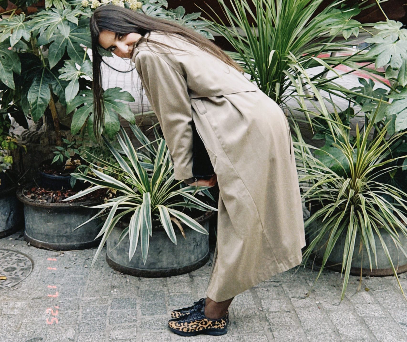 dclassic 2025-11-17 155202.749