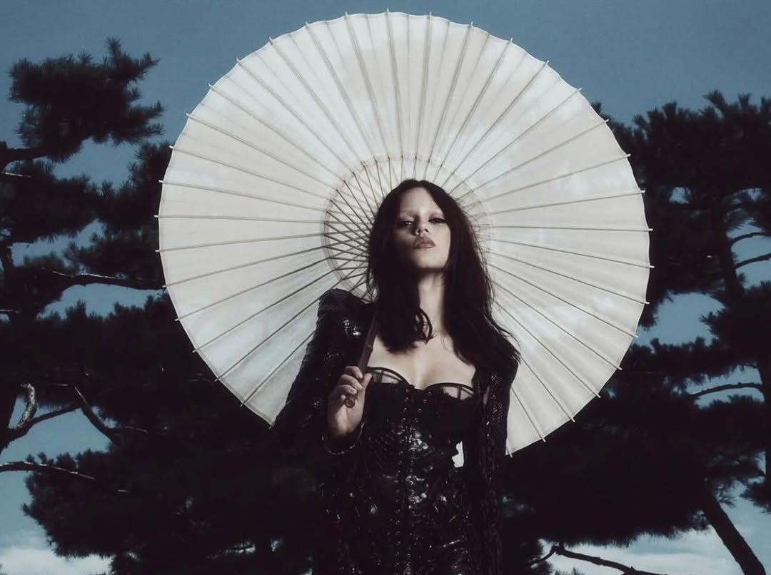 Dilara Girl round up – Summer edition