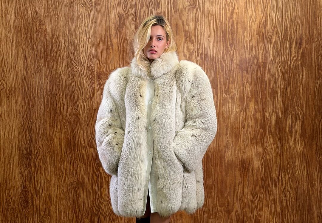 The new drop is live 🔥🔥