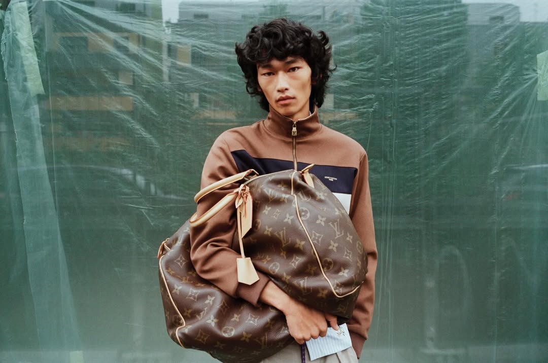 637725943_18564310600038087_872337487770275349_n