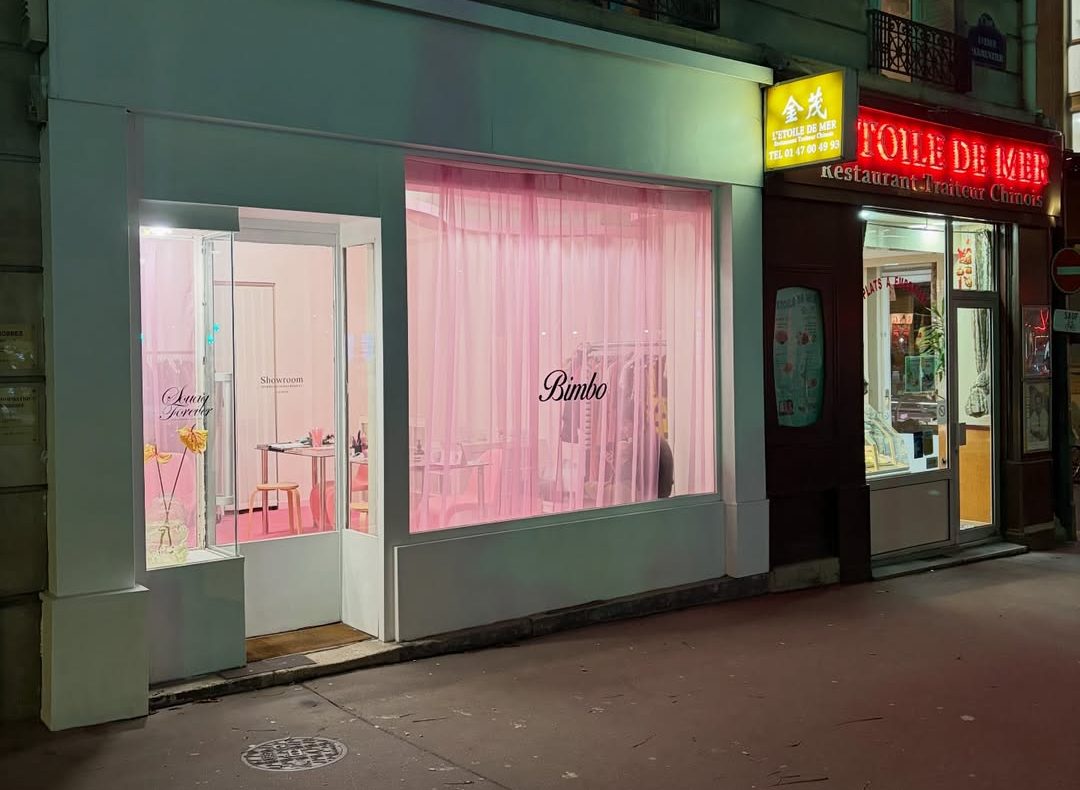 💒💒💒Come and visit our showroom every weekend from Friday to Sunday with @souagforever – 31 Av
