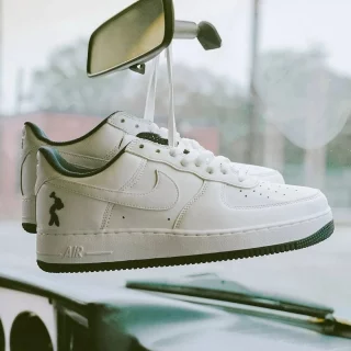 Taille adidas chaussure jordan hotsell
